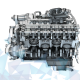 Apc Spare Parts