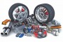 Auto parts market swells on rising demand