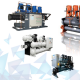 Chillar & AC Spare Parts