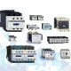 Electrical Spare Parts